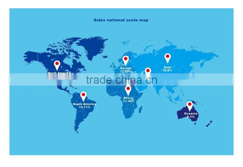 hot sale!metal roofing sheets/galvanized roofing sheet/zinc color coated corrugated roof sheet