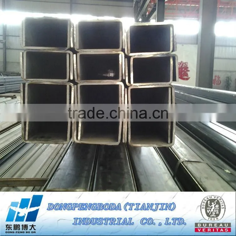 structural steel channel U channel sizes astm a36