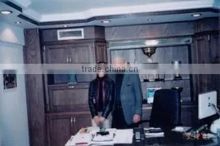 Taizhou Sophia Import & Export Co., Ltd. company overview - view 3