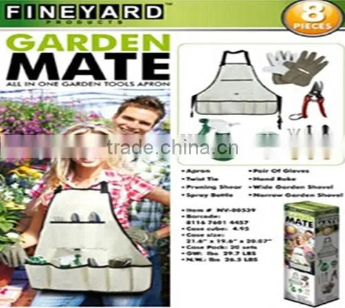 Garden tool,Garden tool set