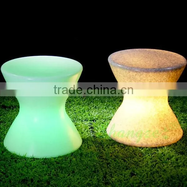 SZ-G3035-J21 Chinese Antique Garden Stools