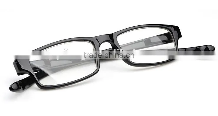 Hang Neck Design Reading Glasses/Hang Neck Design Presbyopic Glasses