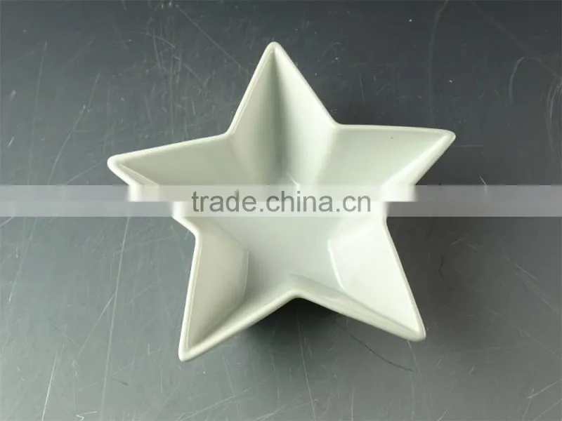 Stock Hot sale Cheap black Glaze Ceramic promotional mug for Espresso