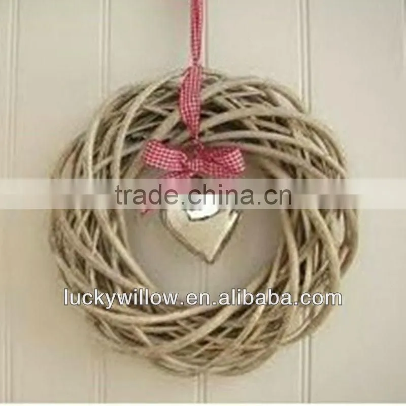 wood flowerpot eco-friendly with hollow pattern new product