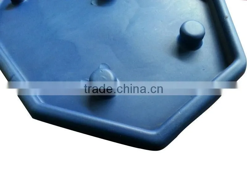 EVA Material Products