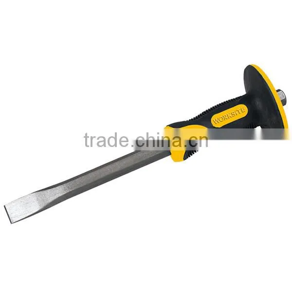 Bevel Edge Chisel Woodworking Hand Tools