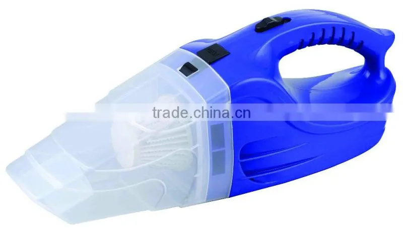dry cleaning vacuum cleaner , auto vacuum cleaner , vacuum cleaner 1200w