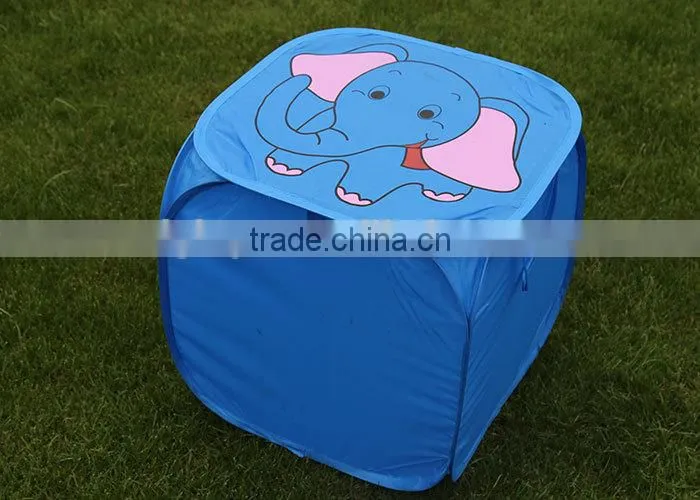 pop up cartoon laundry basket cartoon laundry hamper basket