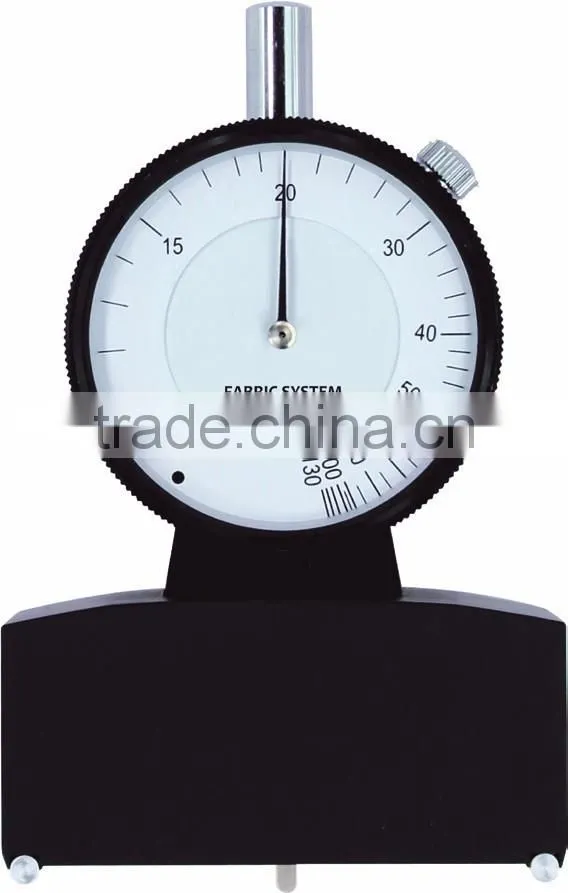 Highly Precise Screen Tension Meter 7-130N/CM