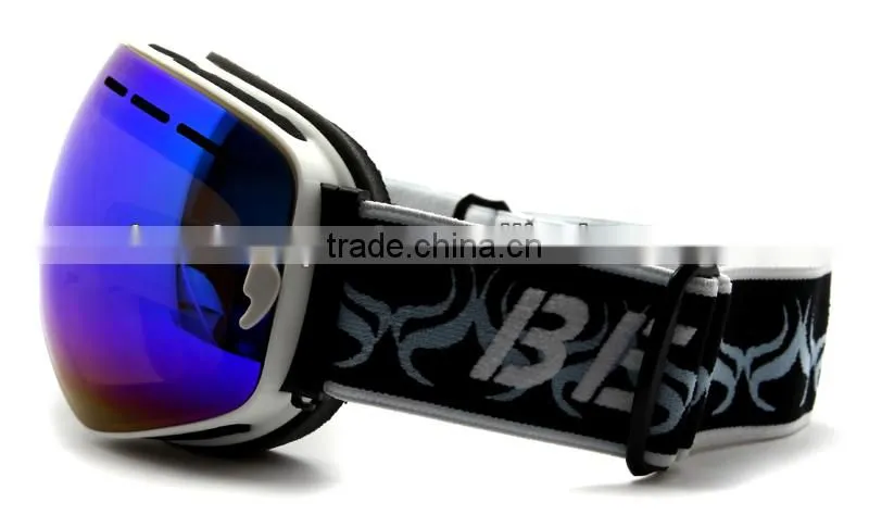 snow goggle, ski/snow goggles, snow boarding goggles