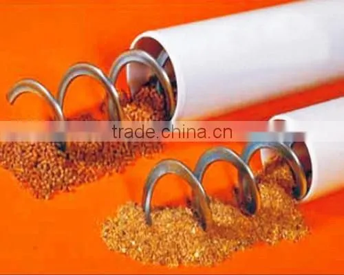 Factory hight quality galvanized poultry farm materials on sale