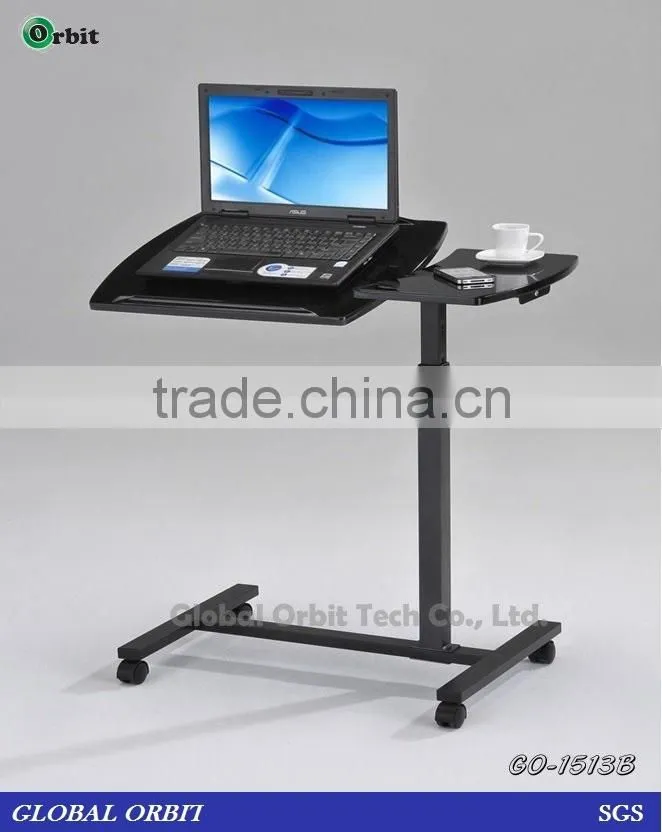 Personal Muliti-desk, living room furniture computer desk office folding table