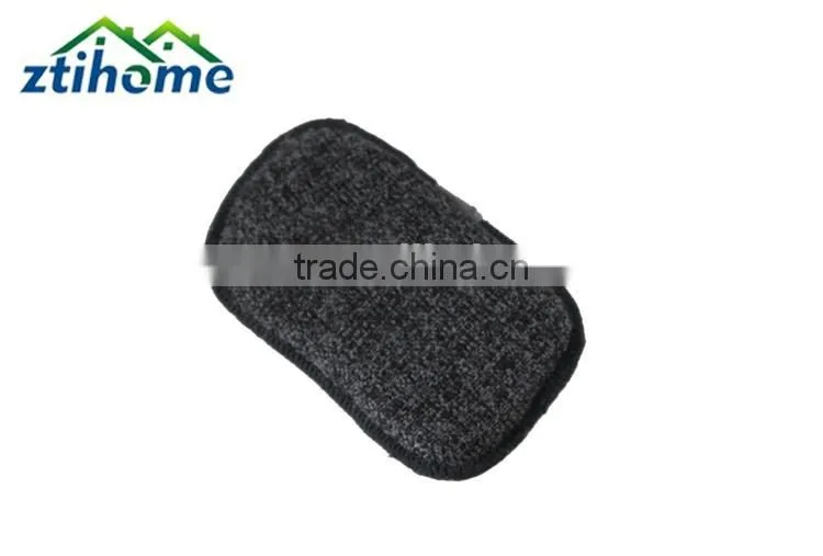 cleaning product compressed sponge prices for washing cars