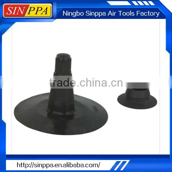TR15 tube valves TR15