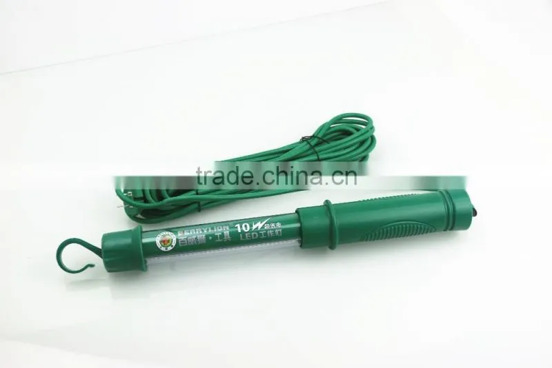 BERRYLION 6W led bulb for car with 8m line design
