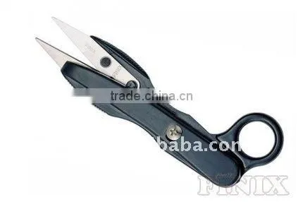 Special Design Plastic Handle Thread Cutter