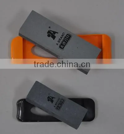 stainless steel knife sharpeners tools
