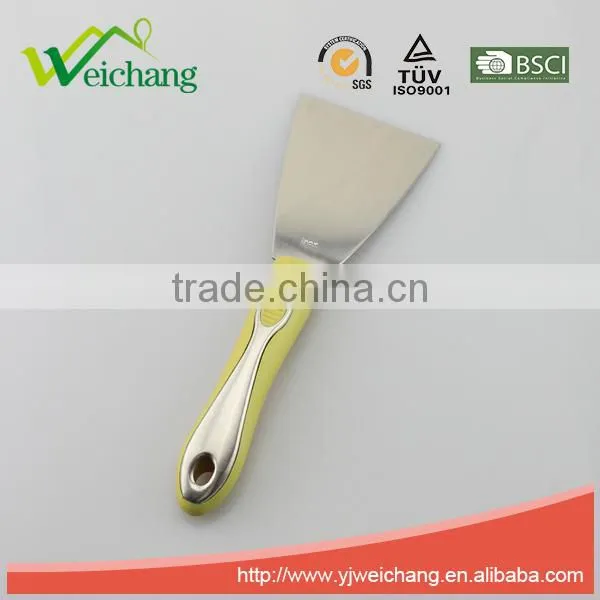 WCTS713A CAKE SHOVEL STAINLESS STEEL,HOT SALE