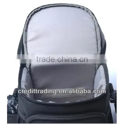 small camera bag