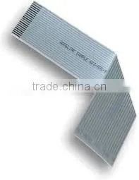 FFC FLAT CABLE 0.5mm 40pin 250mm Cocurrent Connecting cable FFC FLEXIBLE FLAT CABLE 0.5MM Pitch