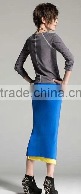 ladies skirt