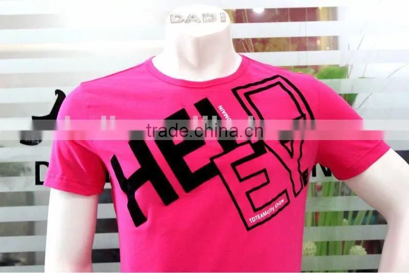 Vintage Rock T-Shirts