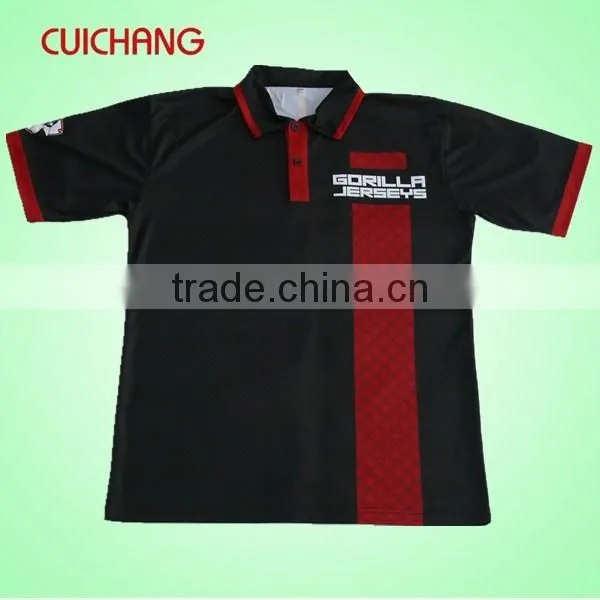 polo, polo t-shirt, mens polo shirt, custom polo shirt MQF-076
