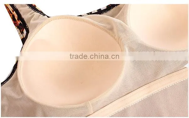 Hongen apparel sex photo hot open swimming suit for women sexy xxx bikini girl swimwear photos swimwear fabric girls swimwear