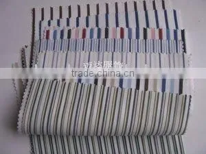 Cotton fabric