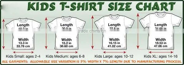 2016 fashion polo shirt stock lot 100 cotton honeycomb new style kids polo shirt