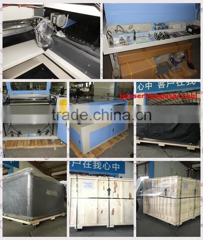 high precision cheap price stone engraving machine price for sale