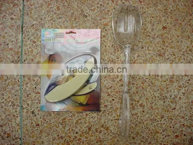 10 cent store Household Home Garden Product Cheap Metal Scourer