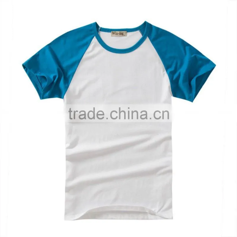 GZY comfortable and ventilated jeans and shirts stock lots