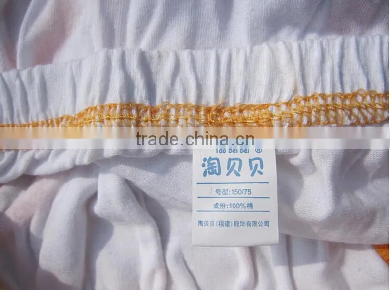 Stock Clothes/Apparel Stock