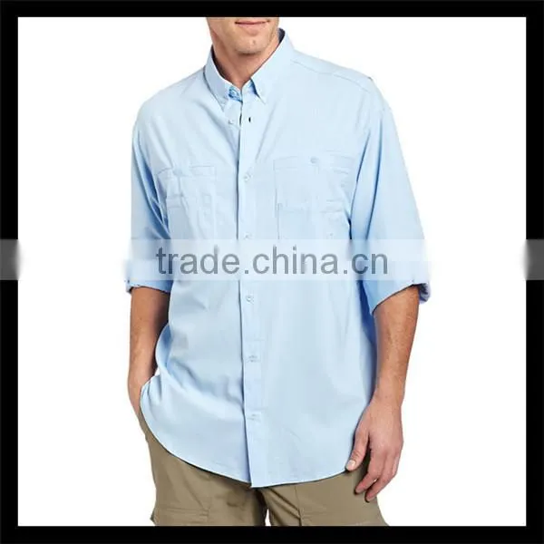 online shopping india clothes customized best quality T/C plain t shirts wholesale