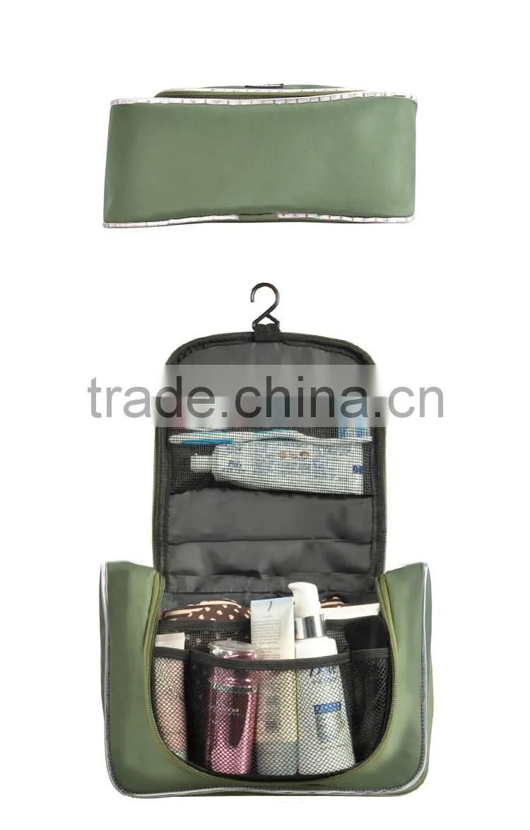 HFR-YB-175 Crazy ladies red glowing bags manufacturer