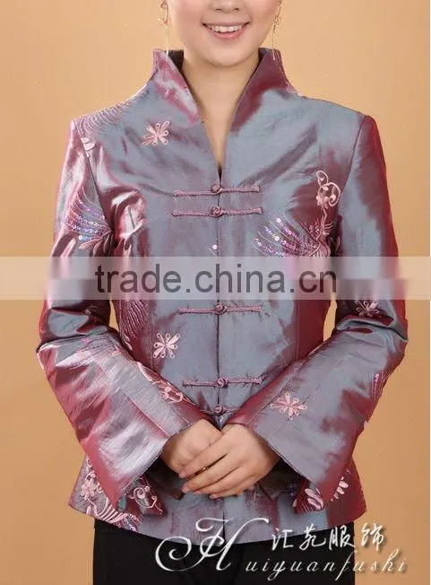 lady wear adult