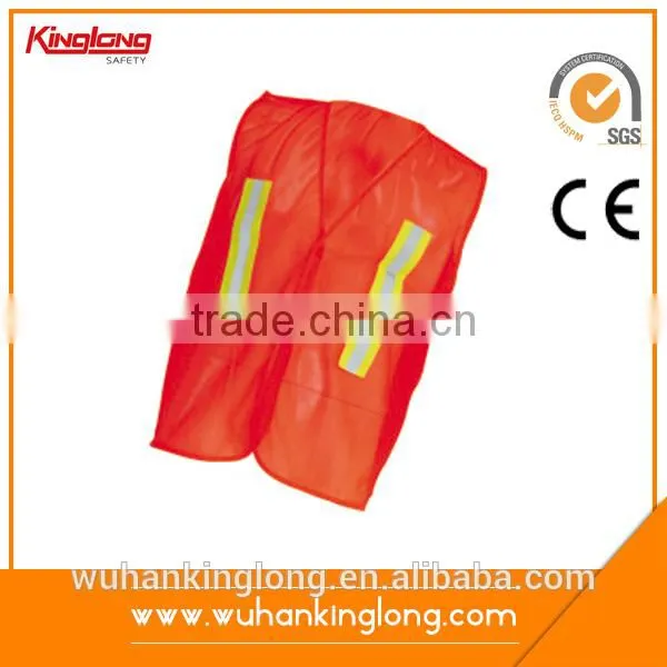 China Wholesale Custom Bulletproof Tactical Vest