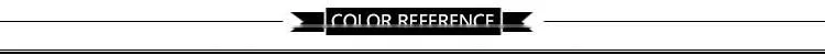 O-neck maternity clothing breathable maternity tops leisure nursing tops