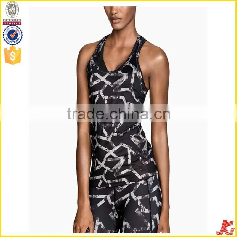 racer back tank tops wholesale women tank tops in bulk