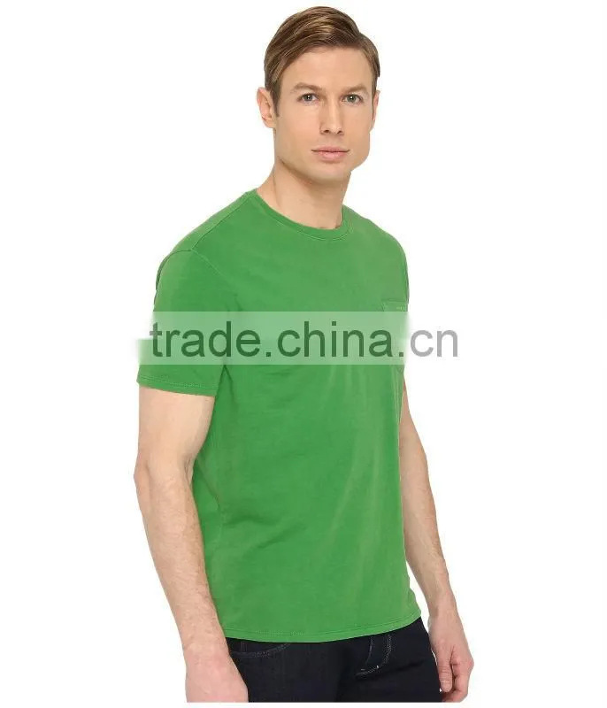 wholesale 100 preshrunk cotton t-shirts