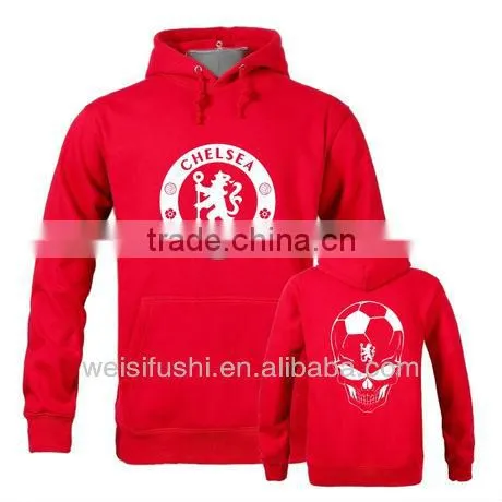custom men printed hoodie dress