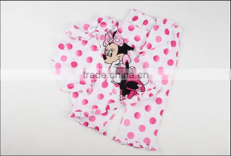 fire micro fleece sleepwear fleece lined winter coats