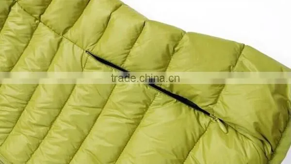 Autumn and Spring new arrival European style fashion wear padding coats and jackets woman autumn jacket