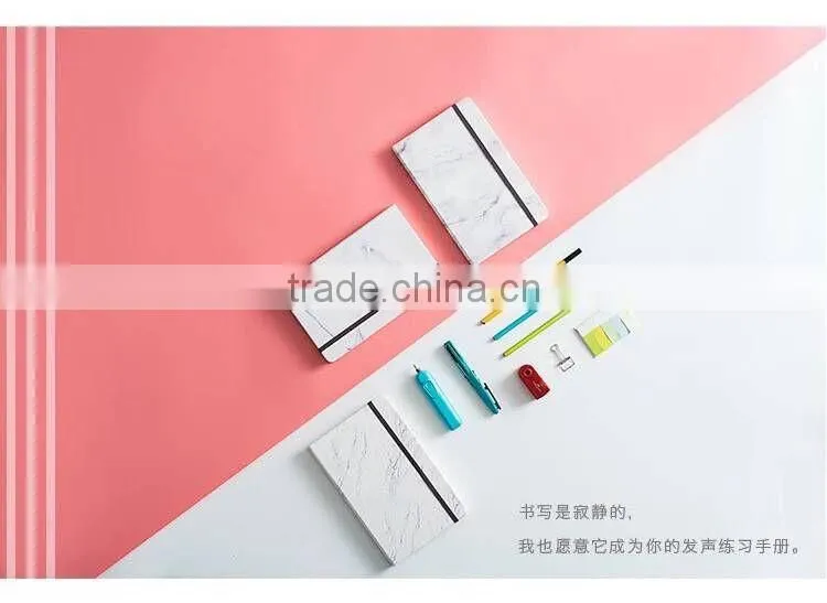 Yiwu Love And Enjoy E-Commerce Firm company overview - view 3