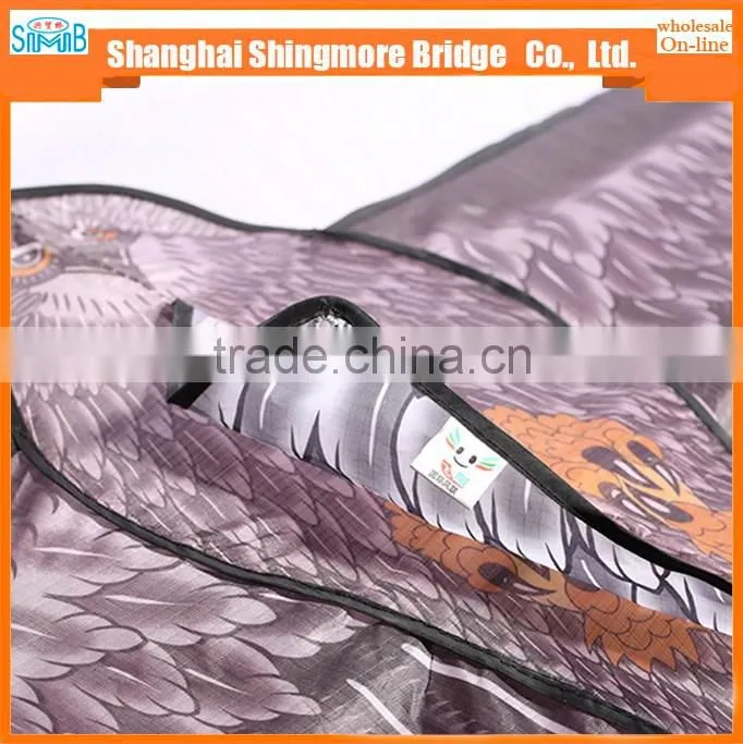 alibaba china cheap wholesale outdoor sport flying kite