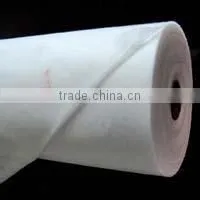 Woven Fabric interlining