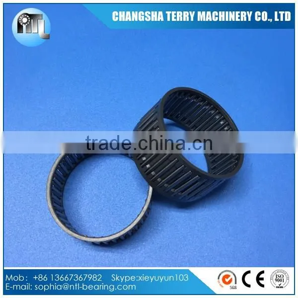 KT303513 Needle Bearing Cage