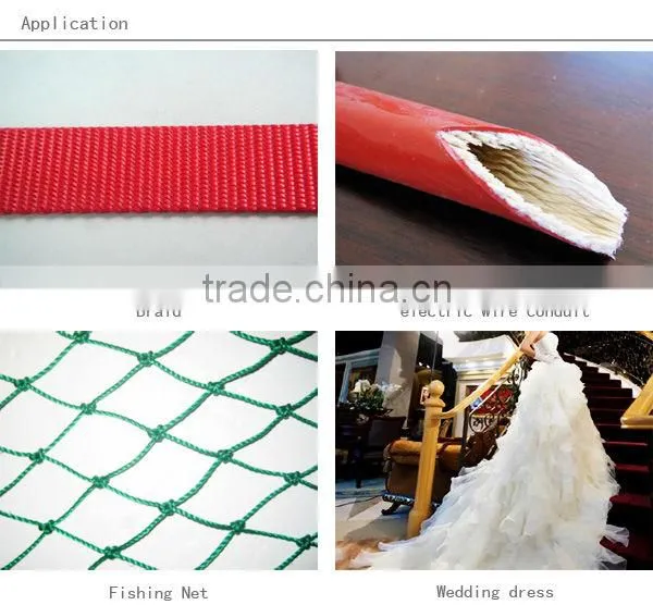 sewing machine thread