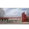 Baoding Zonestar Packing Co.,Ltd company overview - view 1
